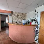 Maison d'hôtes Des Gatinelles *