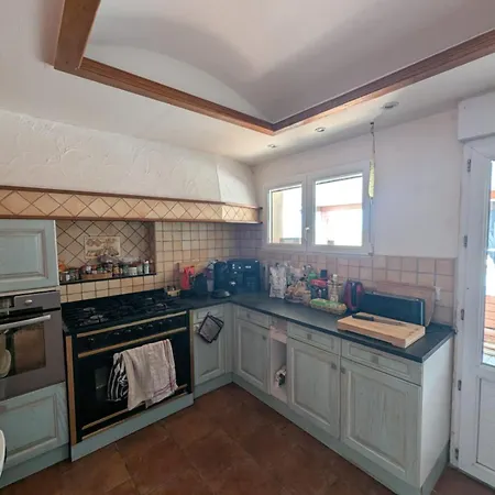 Maison d'hôtes Des Gatinelles